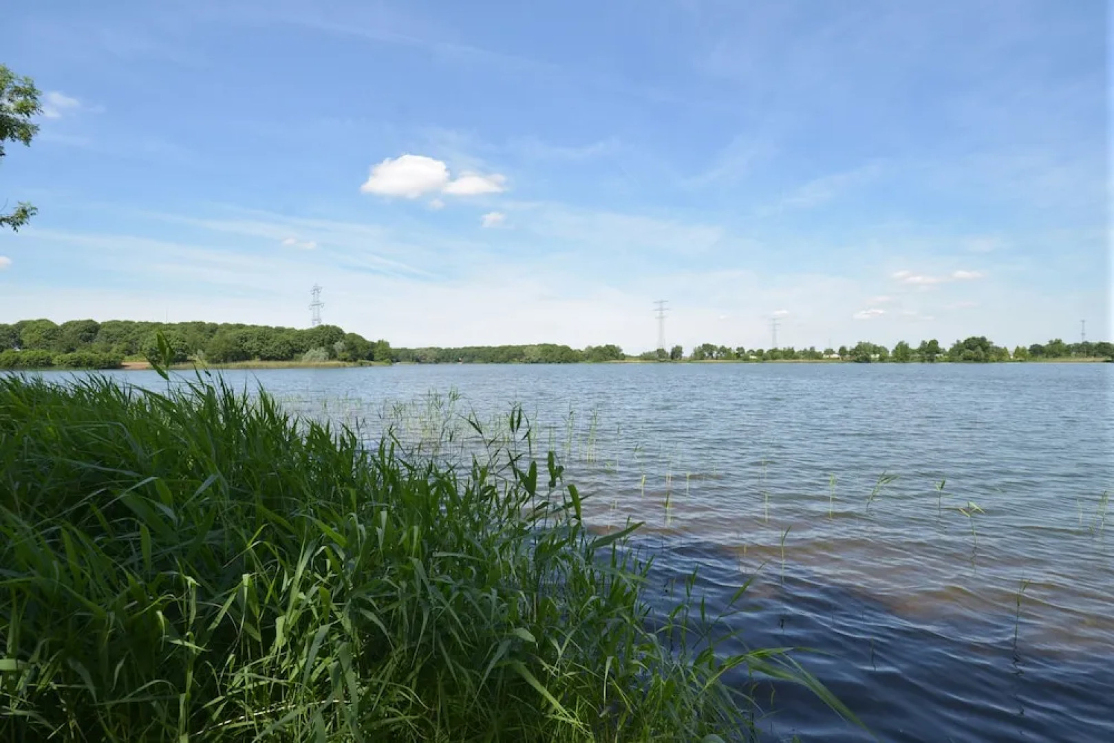 Отель Fletcher Hotel-Restaurant 's-Hertogenbosch