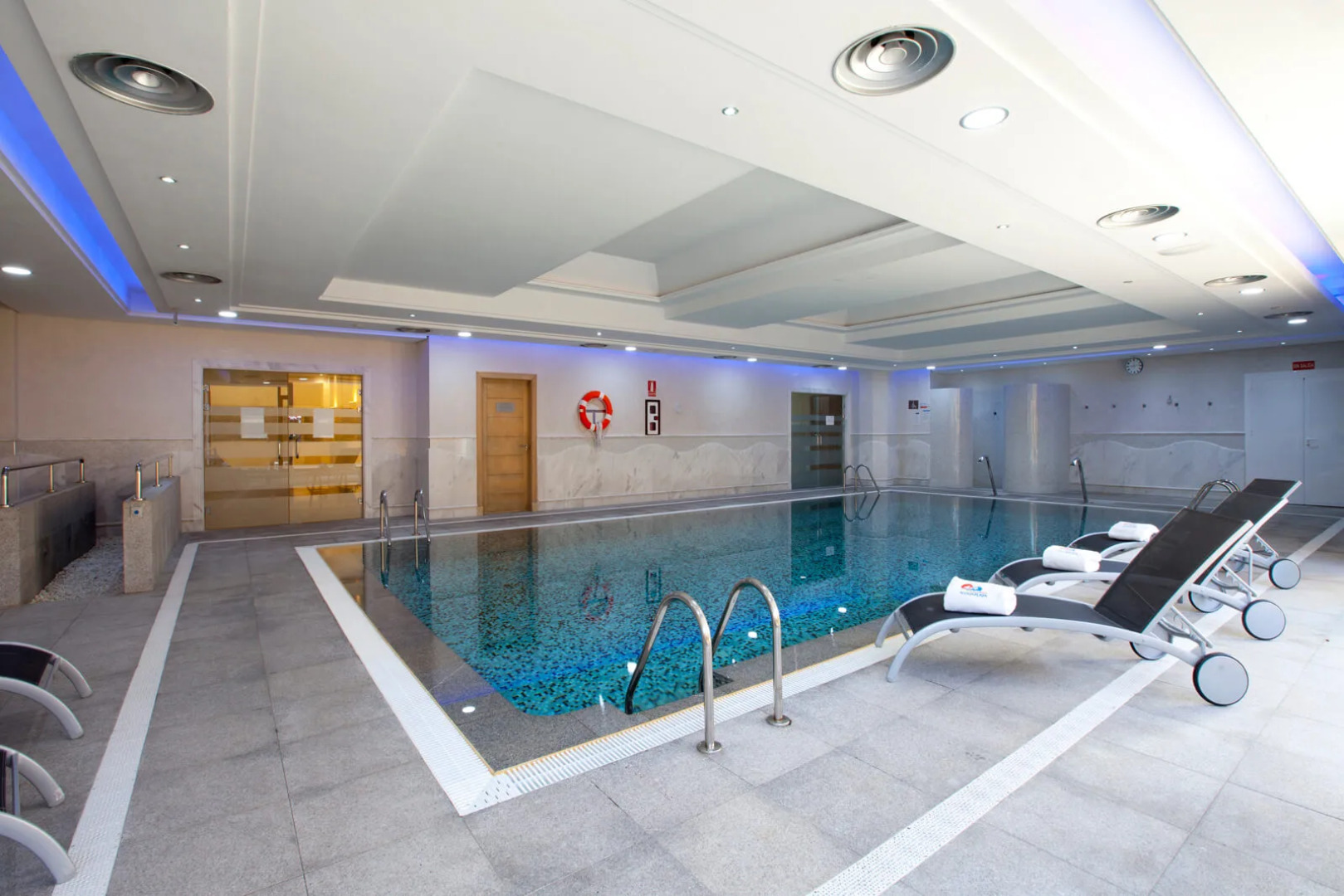 Senator Mar Menor Golf & Spa Resort