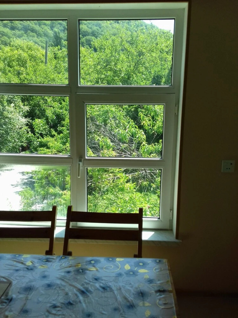 Simsek Motel & Restaurant