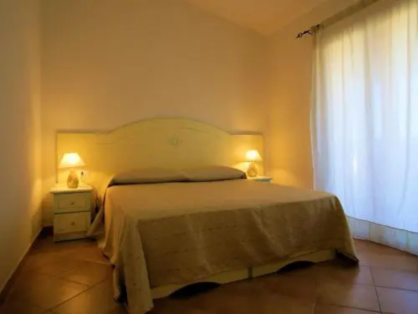 Locazione turistica Solevacanze K plus