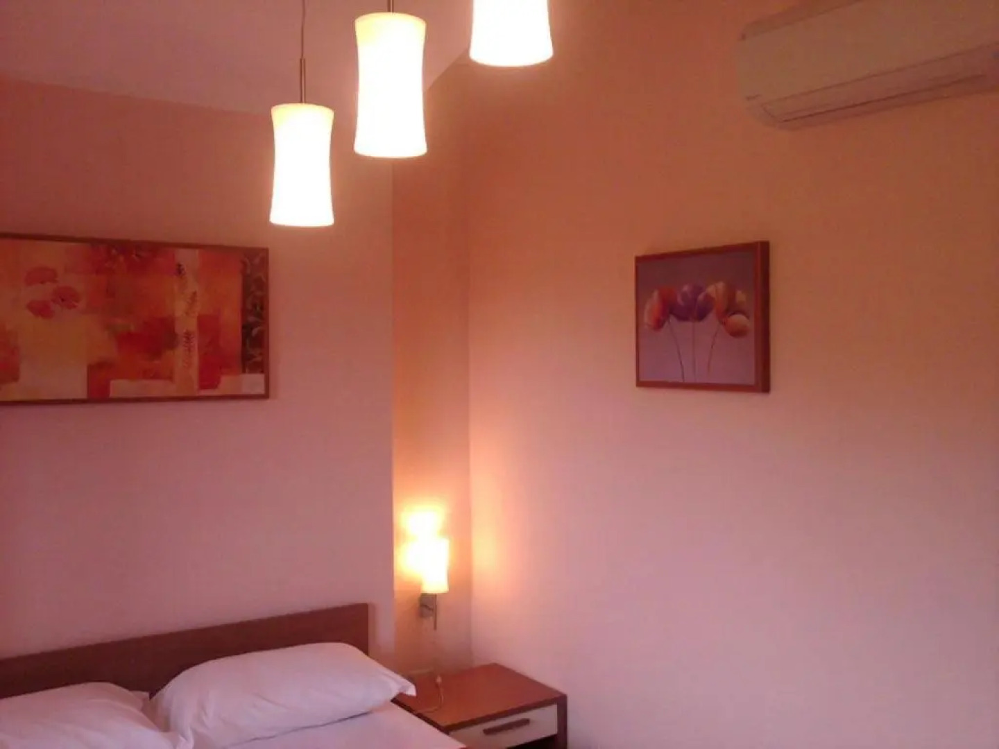 U Cecere Agriturismo