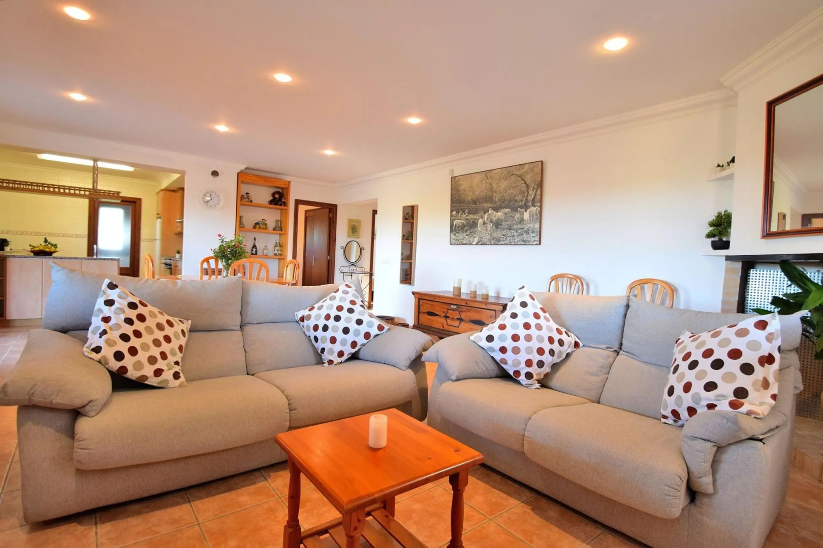 070 Finca Son Arcaines de Can Simó ETV4134 by Mallorca Charme