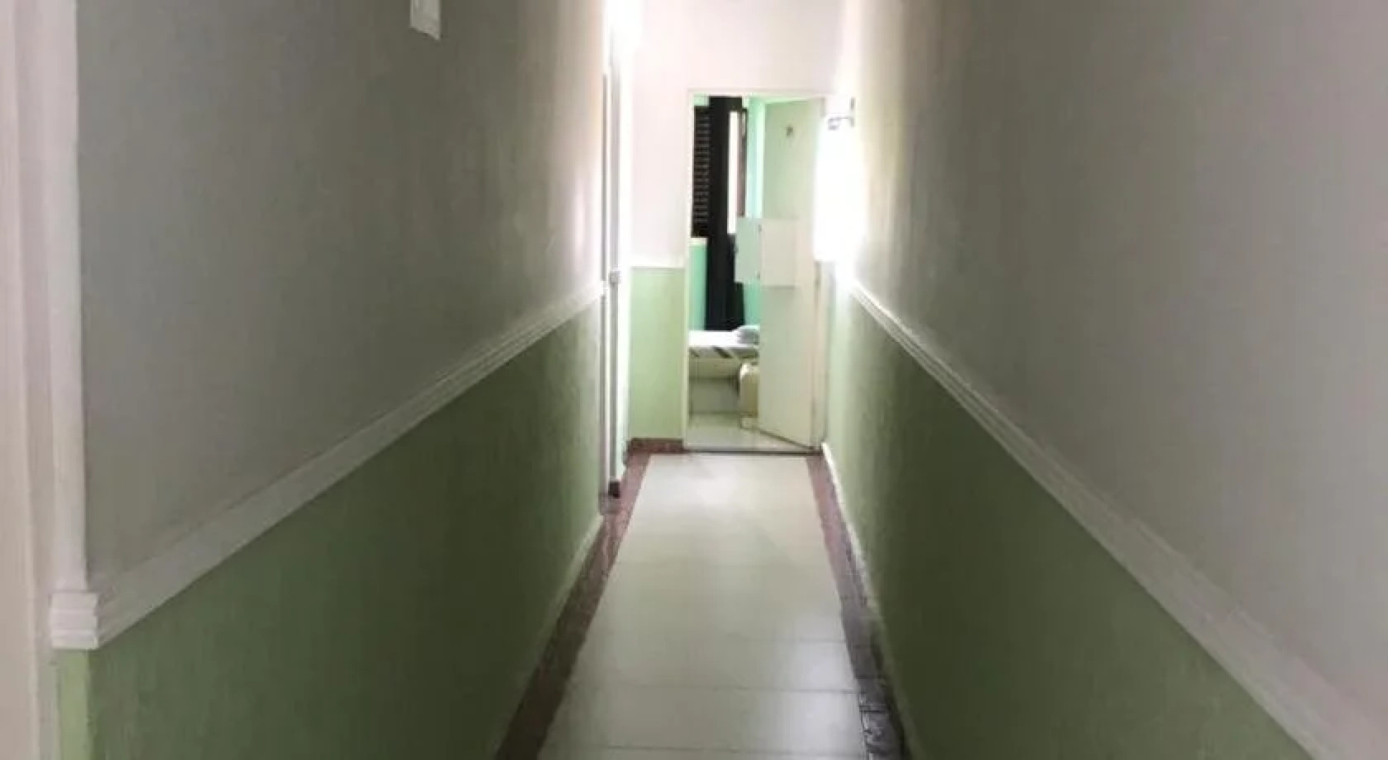 Hotel Flor Do Amazonas (Adults Only)