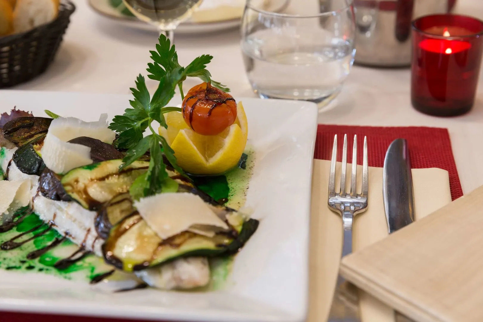 Hôtel Bagatelle Paris Nord Roissy CDG