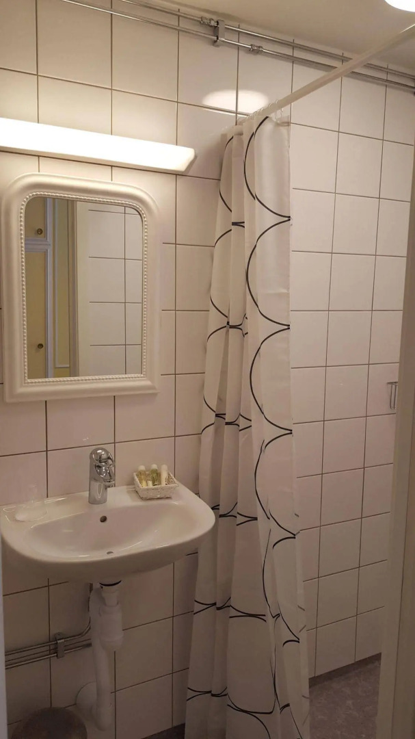 Långshyttans Brukshotell