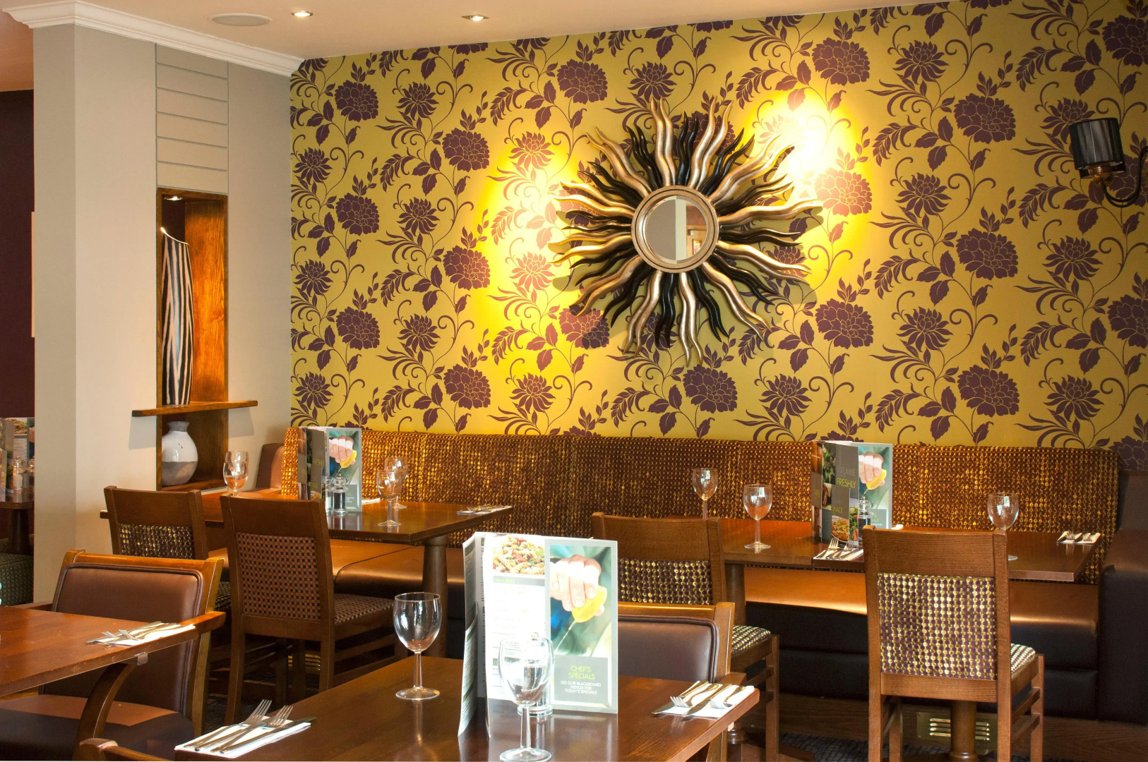Premier Inn London Wembley Park