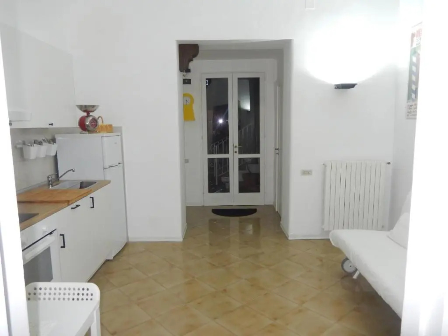 Sant' Alfonso Maria de Liguori