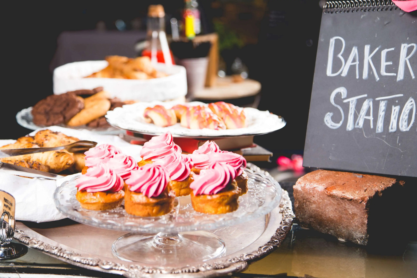 Radisson Blu Grand Hotel Tammer, Tampere