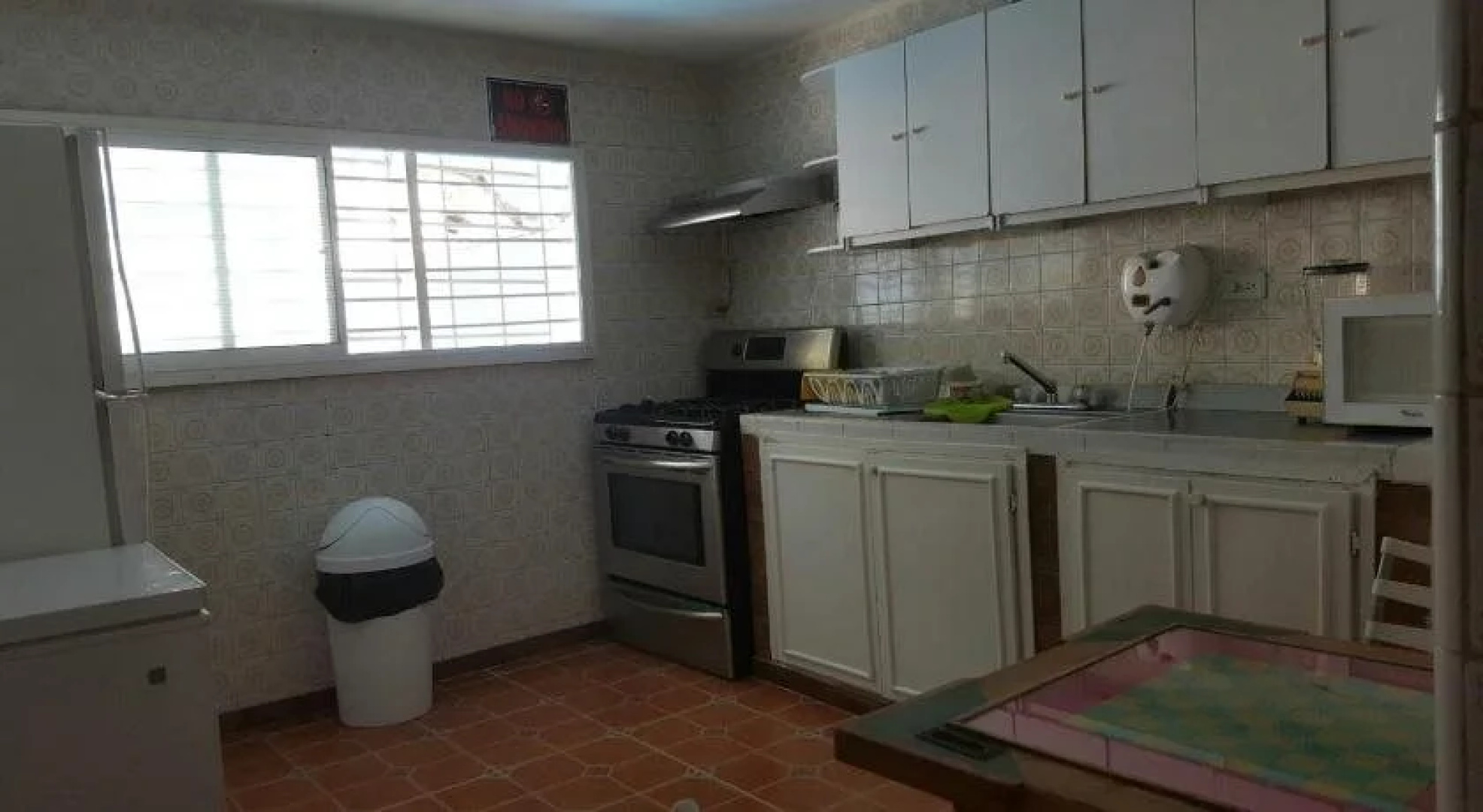 Hostal Mamy Dorme
