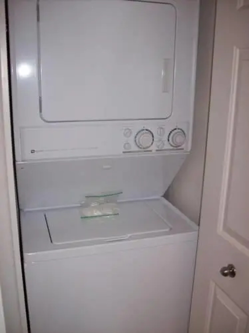 Kingsview Condo by Destination Havasu