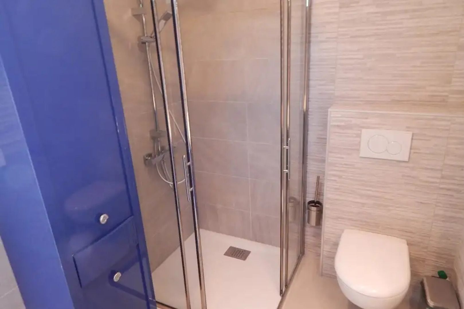 Maison de vacances à 800m du bassin