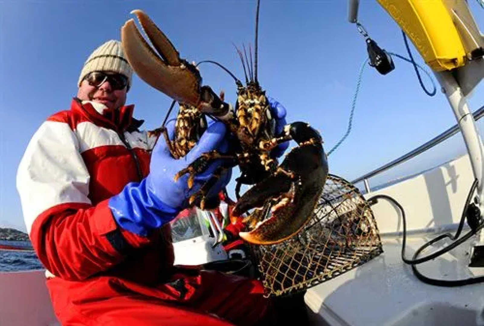 Hotel Ekenäs Koster