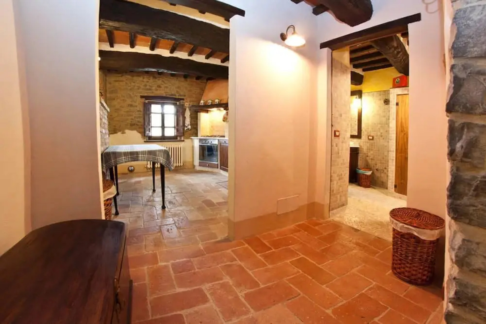 Il Borghetto di Peccio Martino