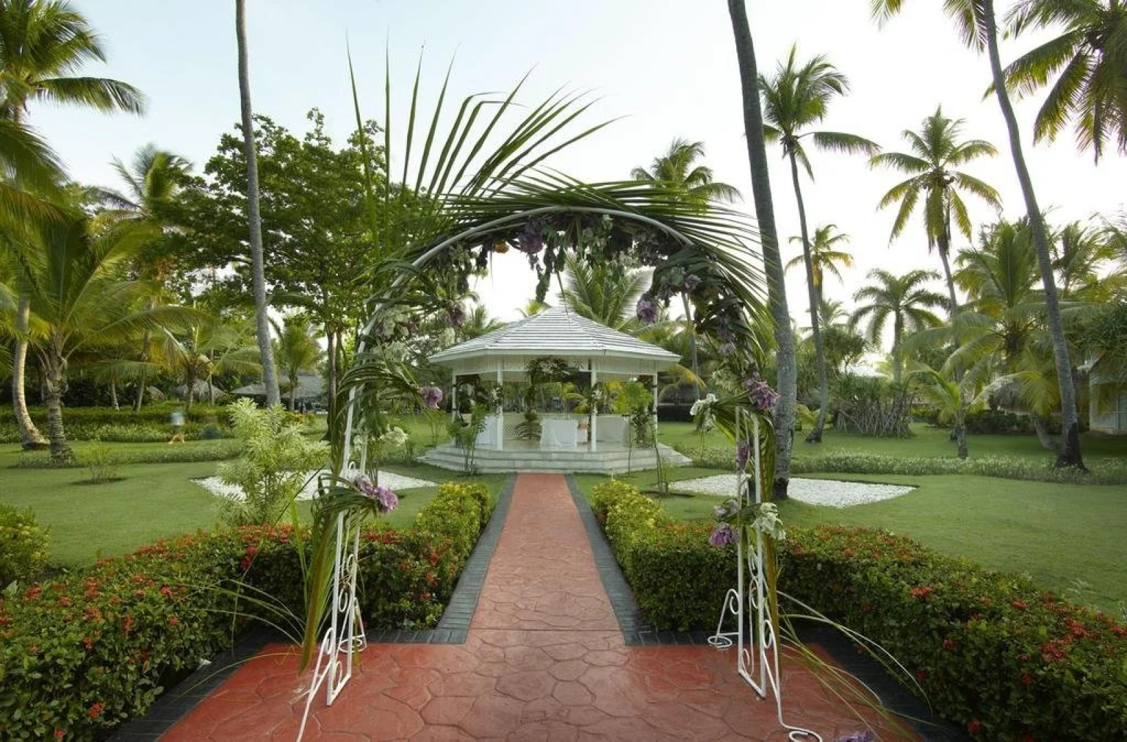 TRS Turquesa Hotel - Adults Only - All Inclusive