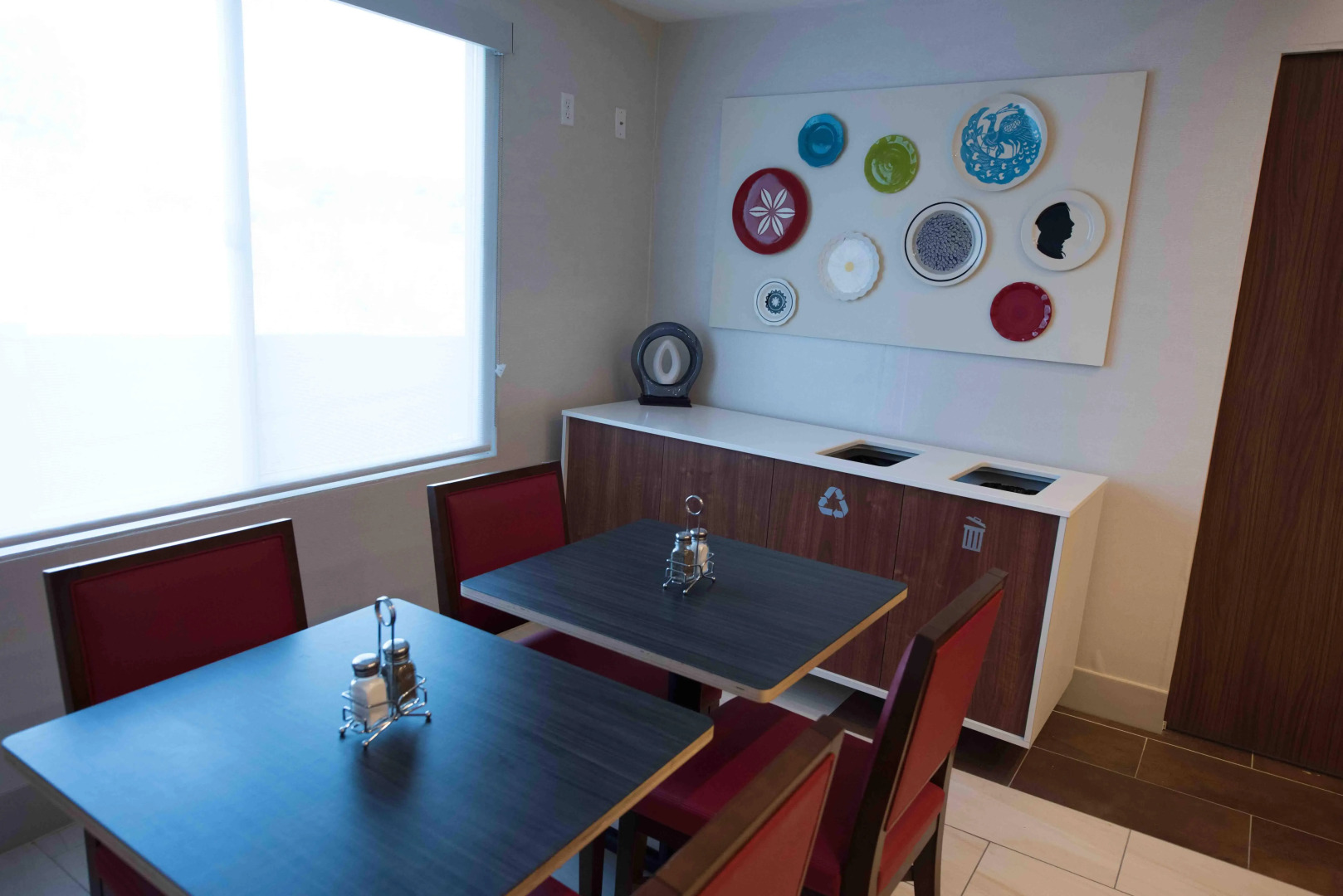 Holiday Inn Express Hotel & Suites West Coxsackie by IHG