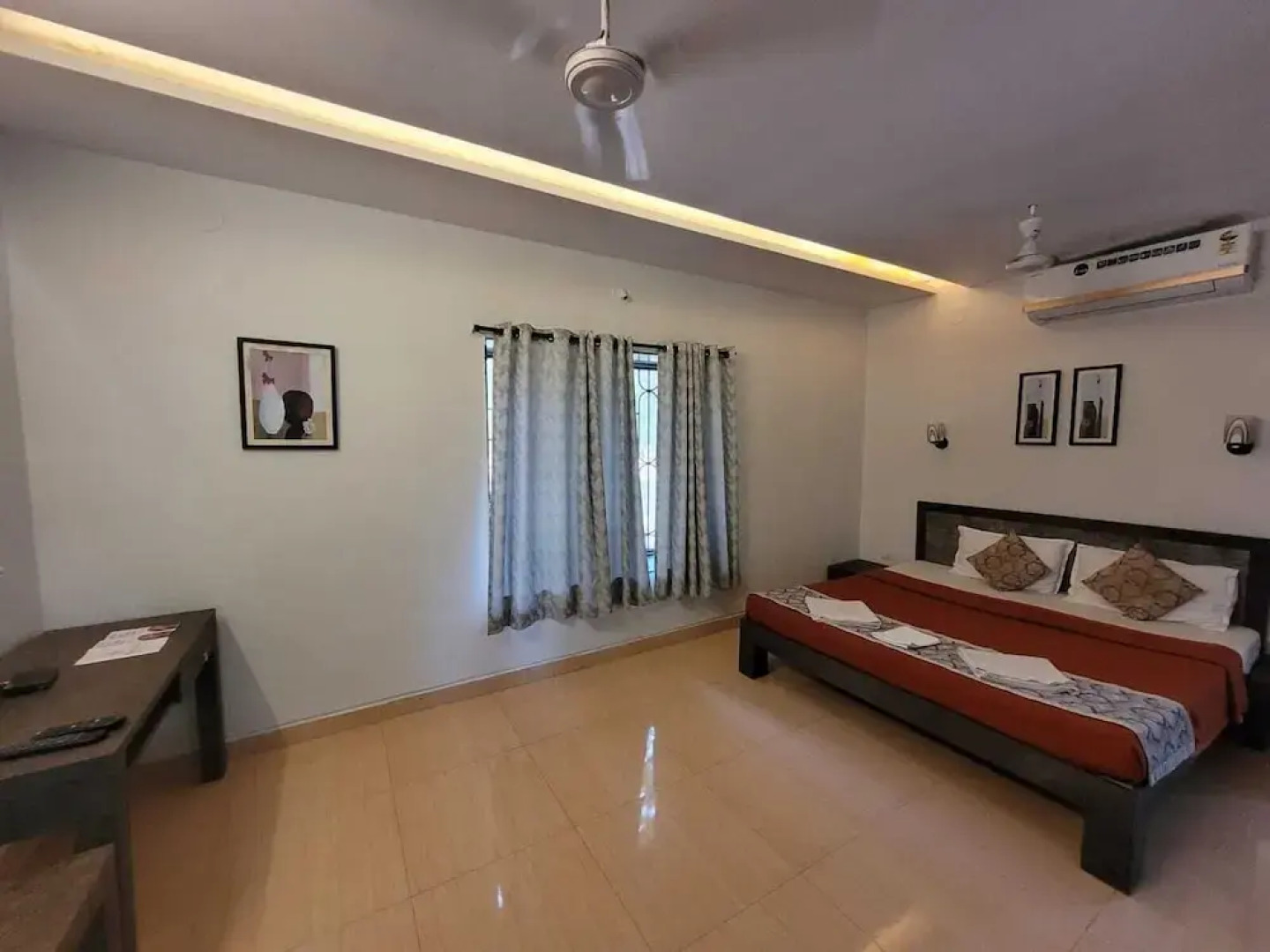 O'Nest Luxury Home Stay