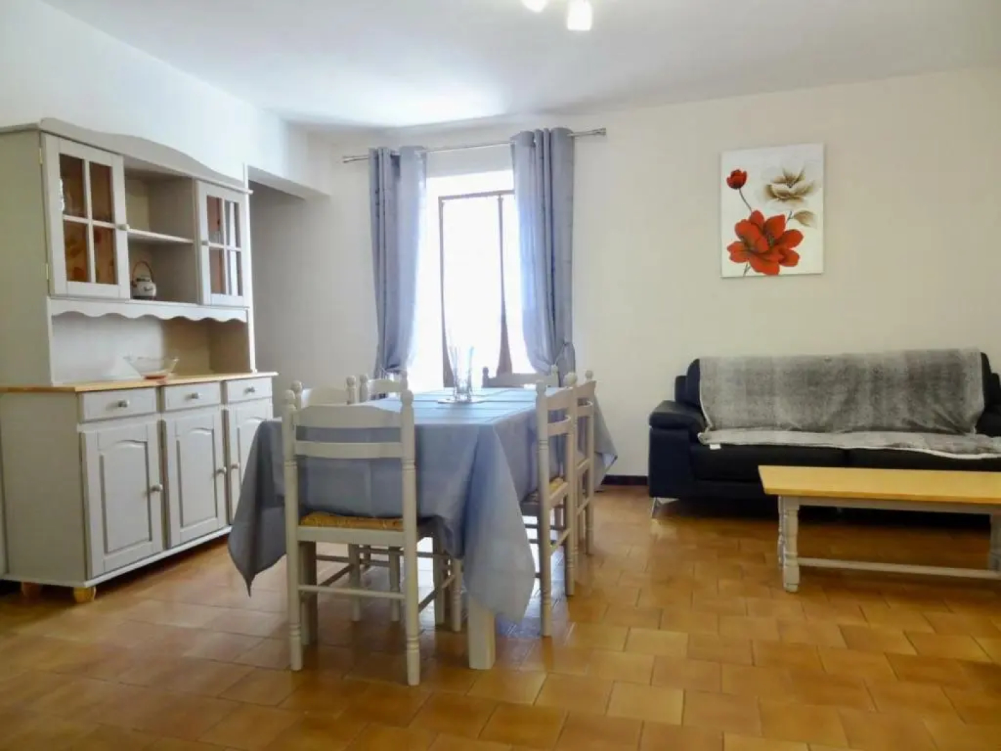 Gîte Domme, 3 pièces, 4 personnes - FR-1-616-66