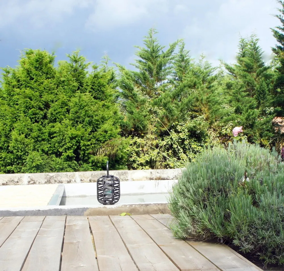 La Blanche Girondine