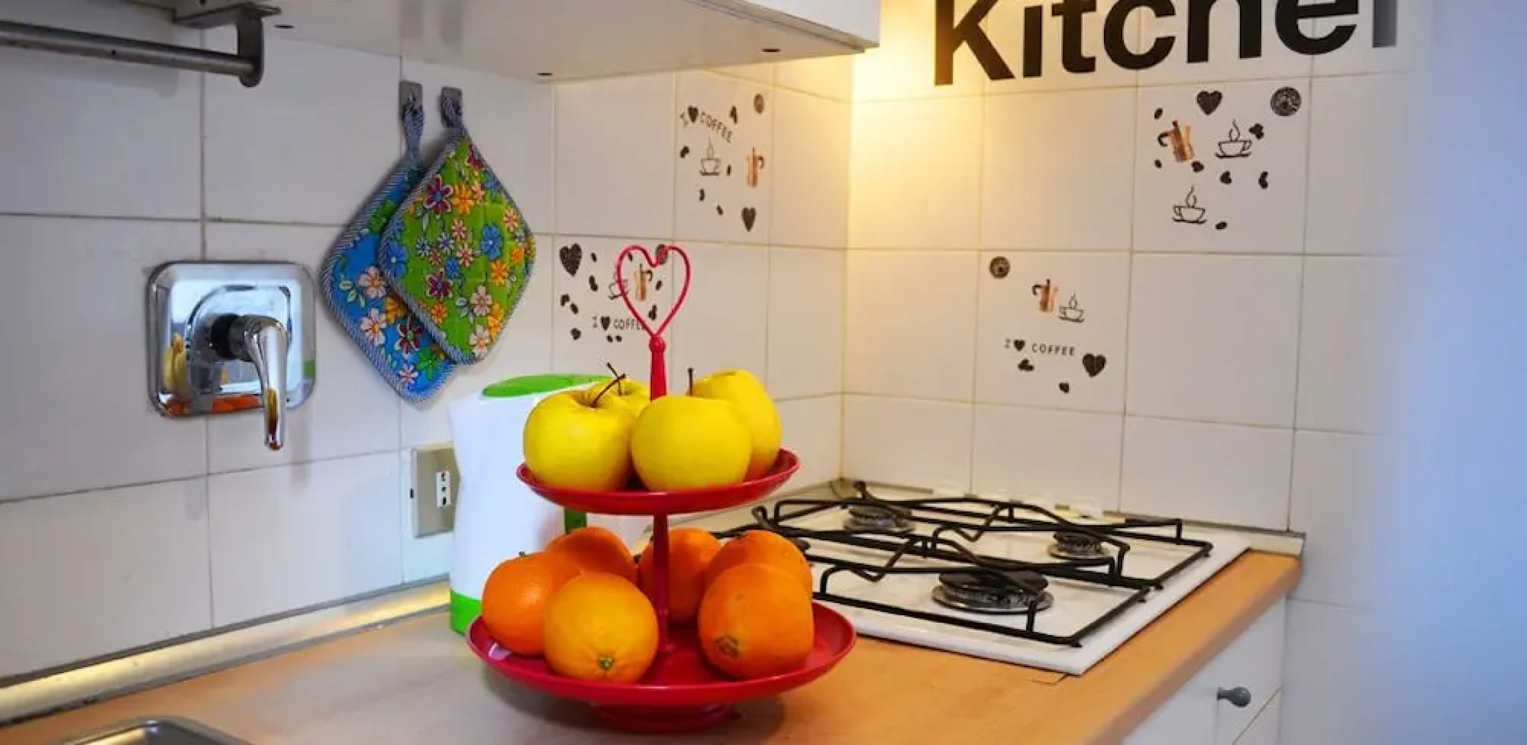 BB Un Sogno Di Casa