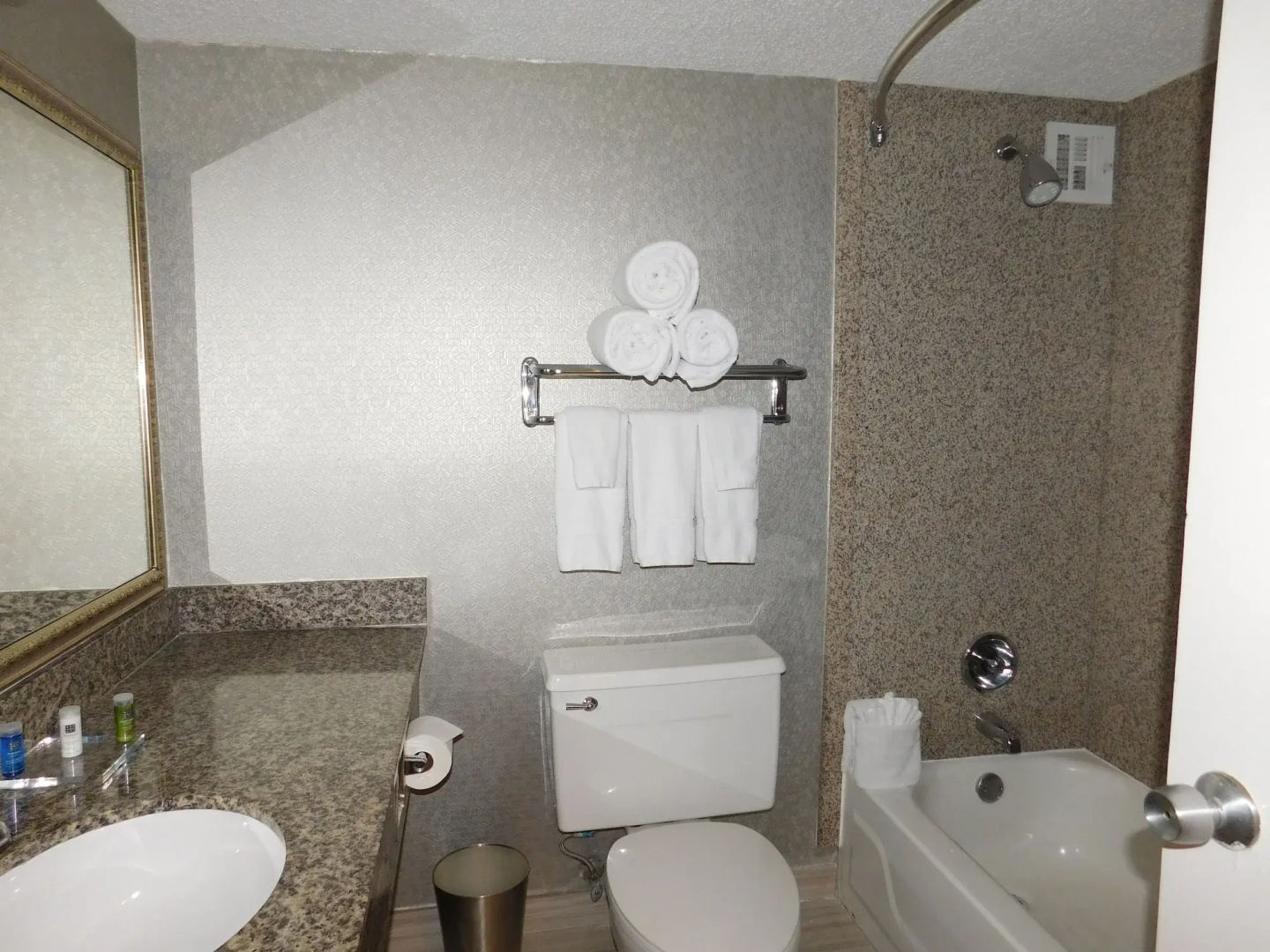 Radisson Hotel Fort Worth North-Fossil Creek