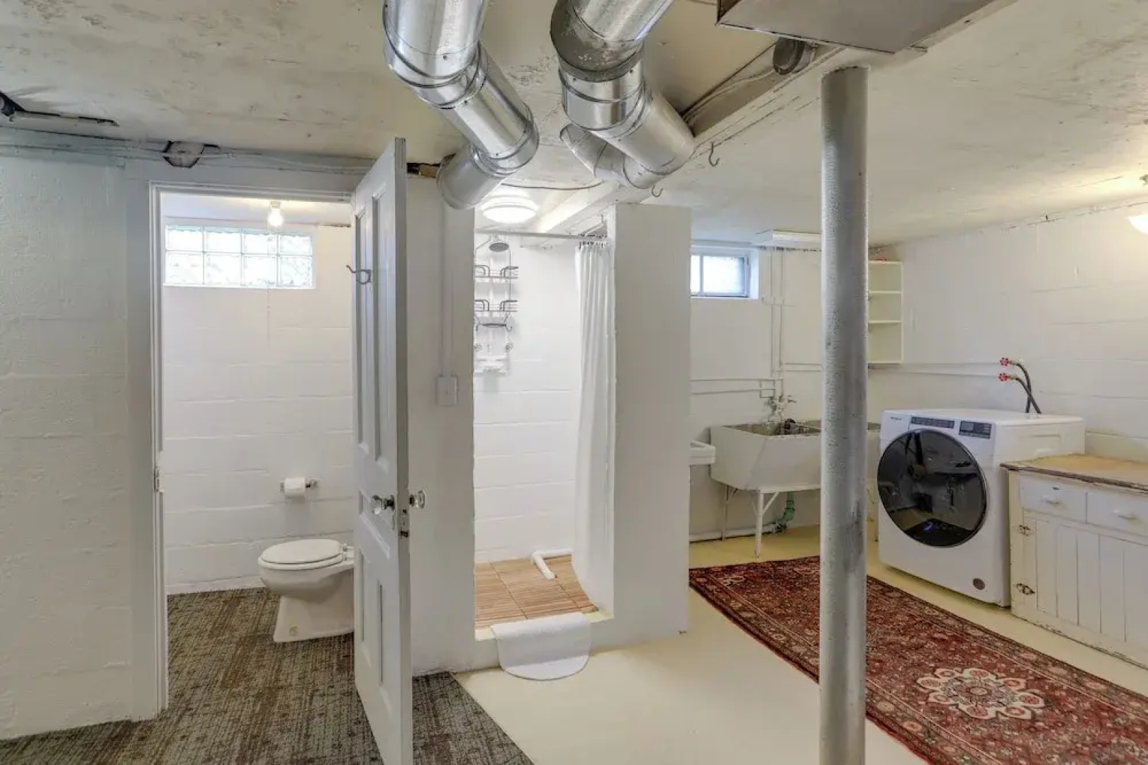 Cozy Cottage in Historic Village: Near Cedar Point