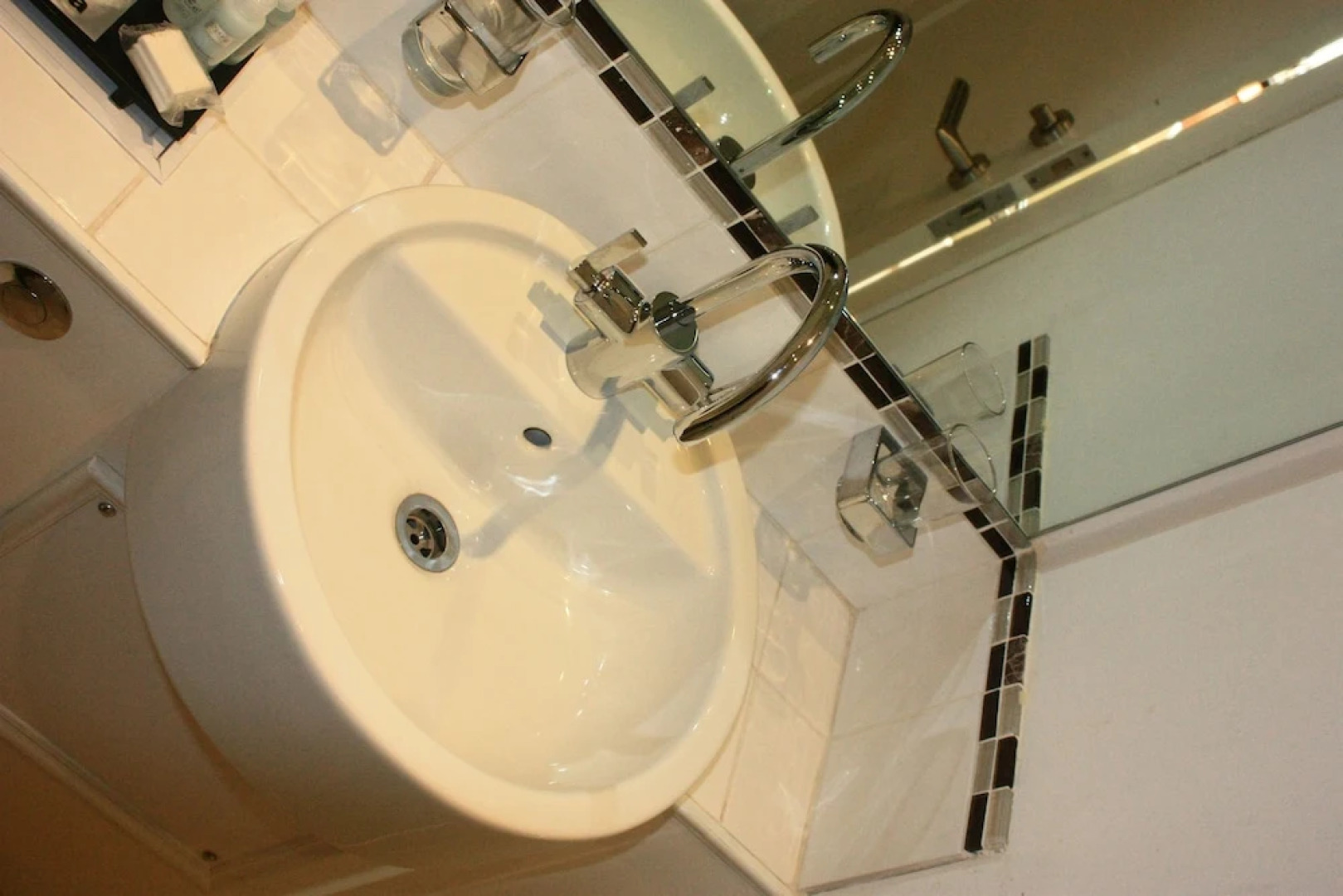 Annandale Arms Hotel