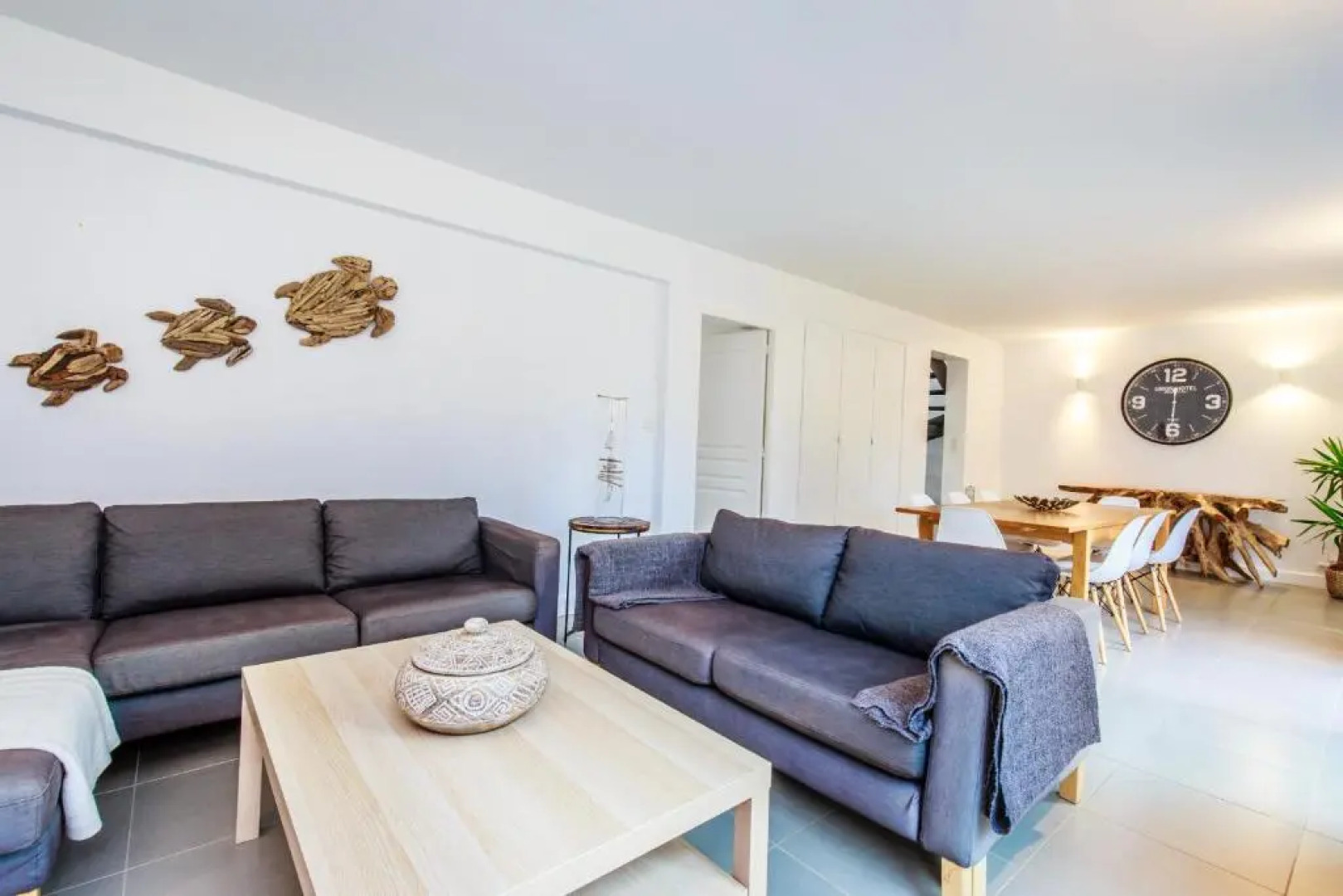 Domaine de la Pointe de Kerhostin