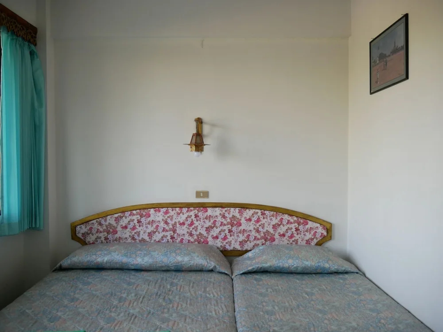 Royal Jommanee Hotel