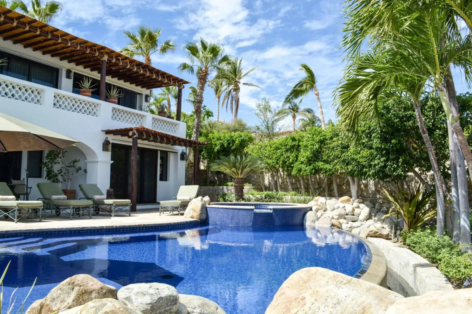 Casa Juan