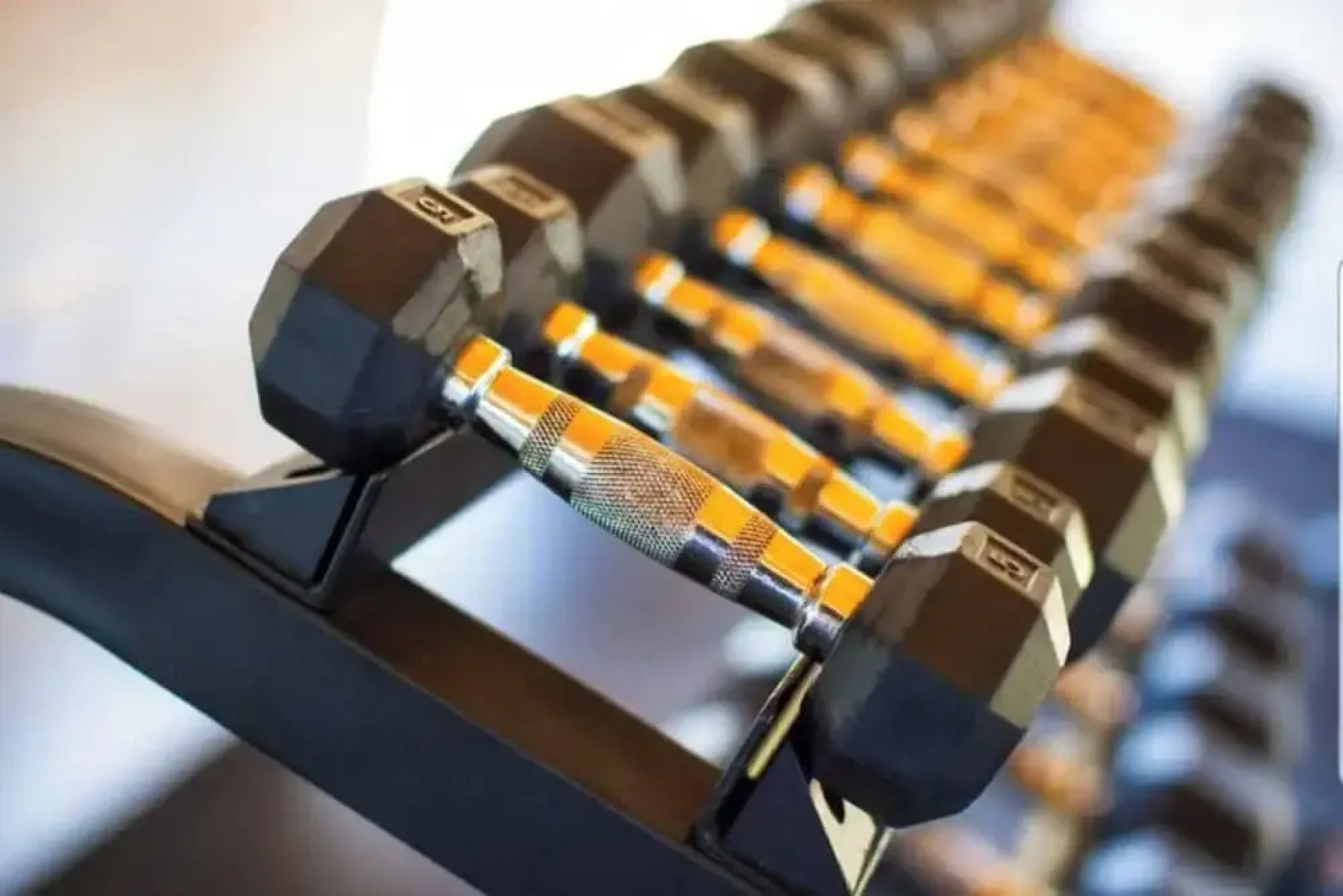 I Heart JA  Coastal DreamVIlla-Richmond Estates