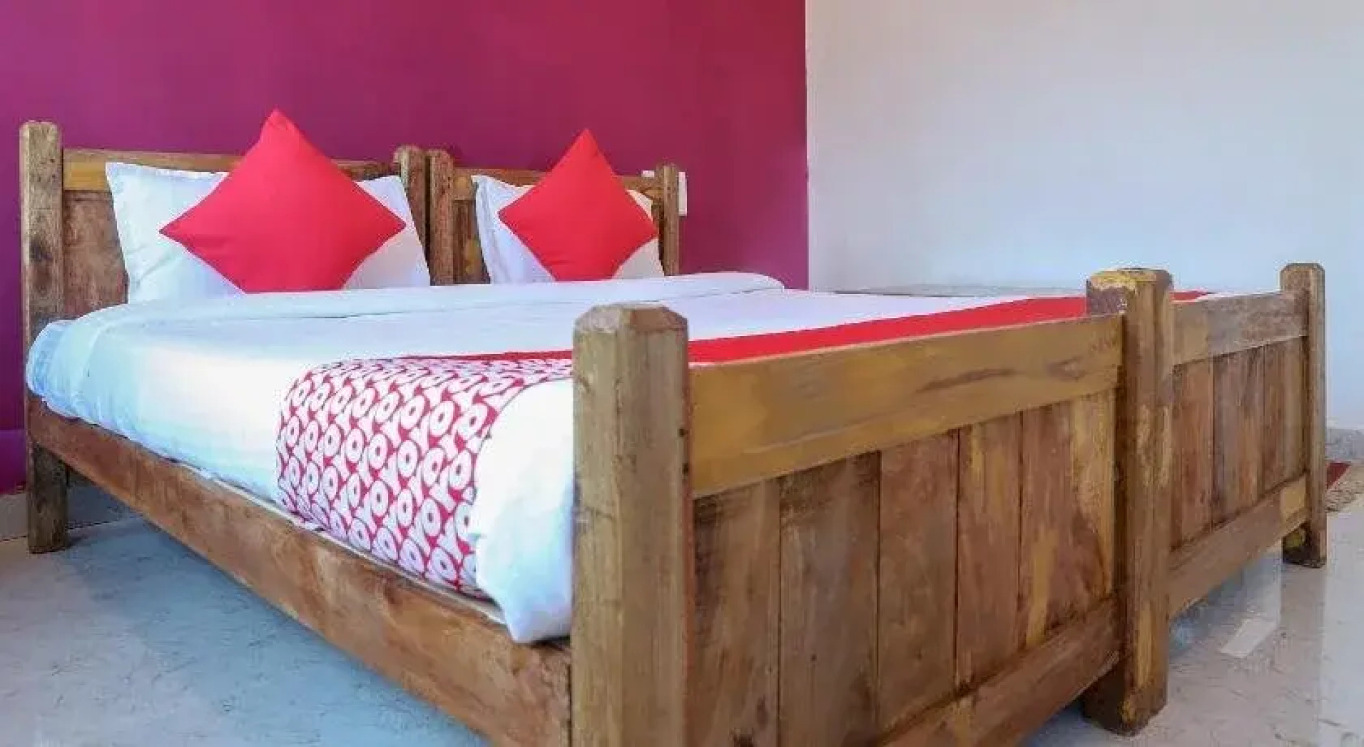 Shree Ram Tourist Home
