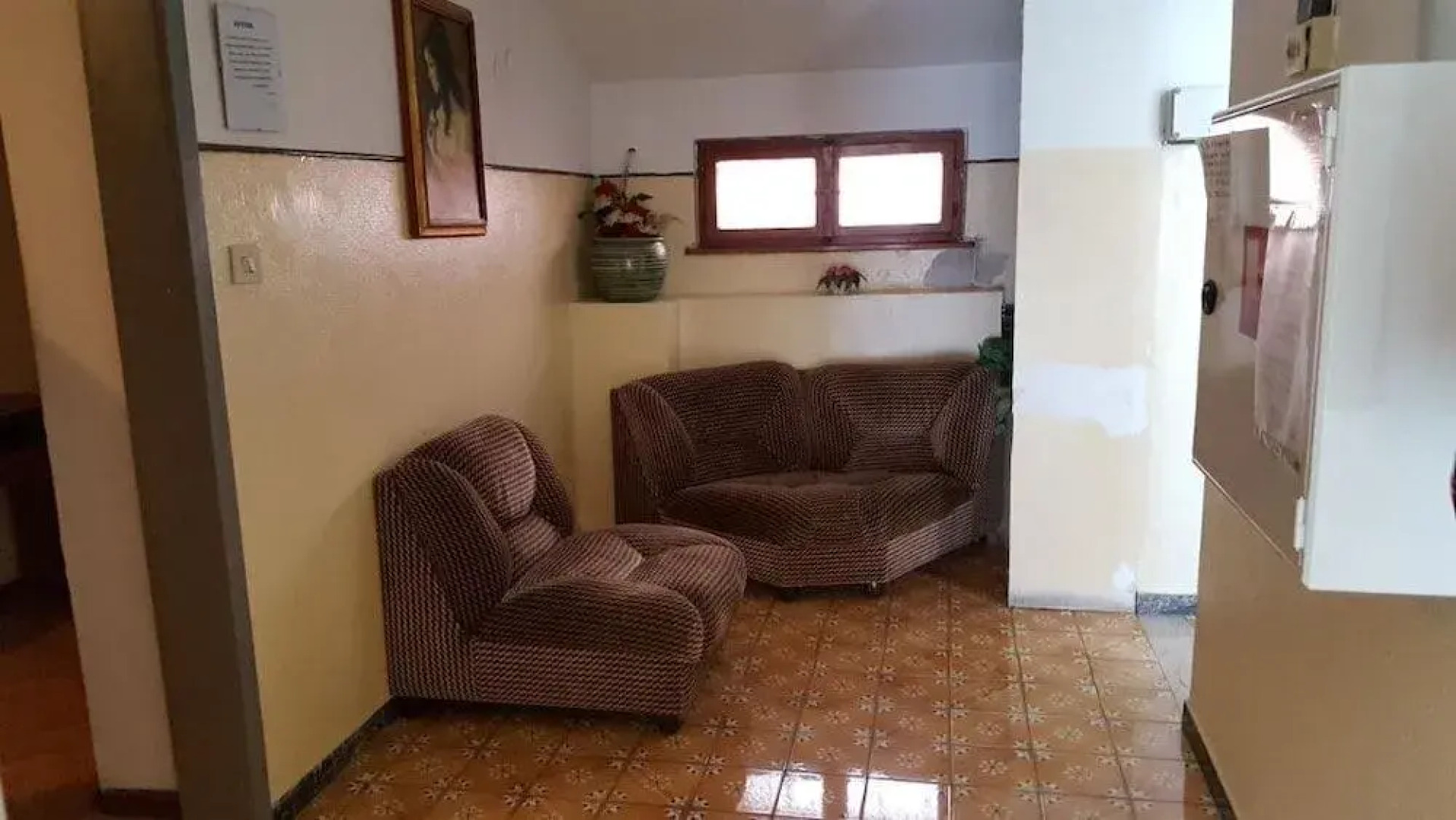 Albergo La Caravella