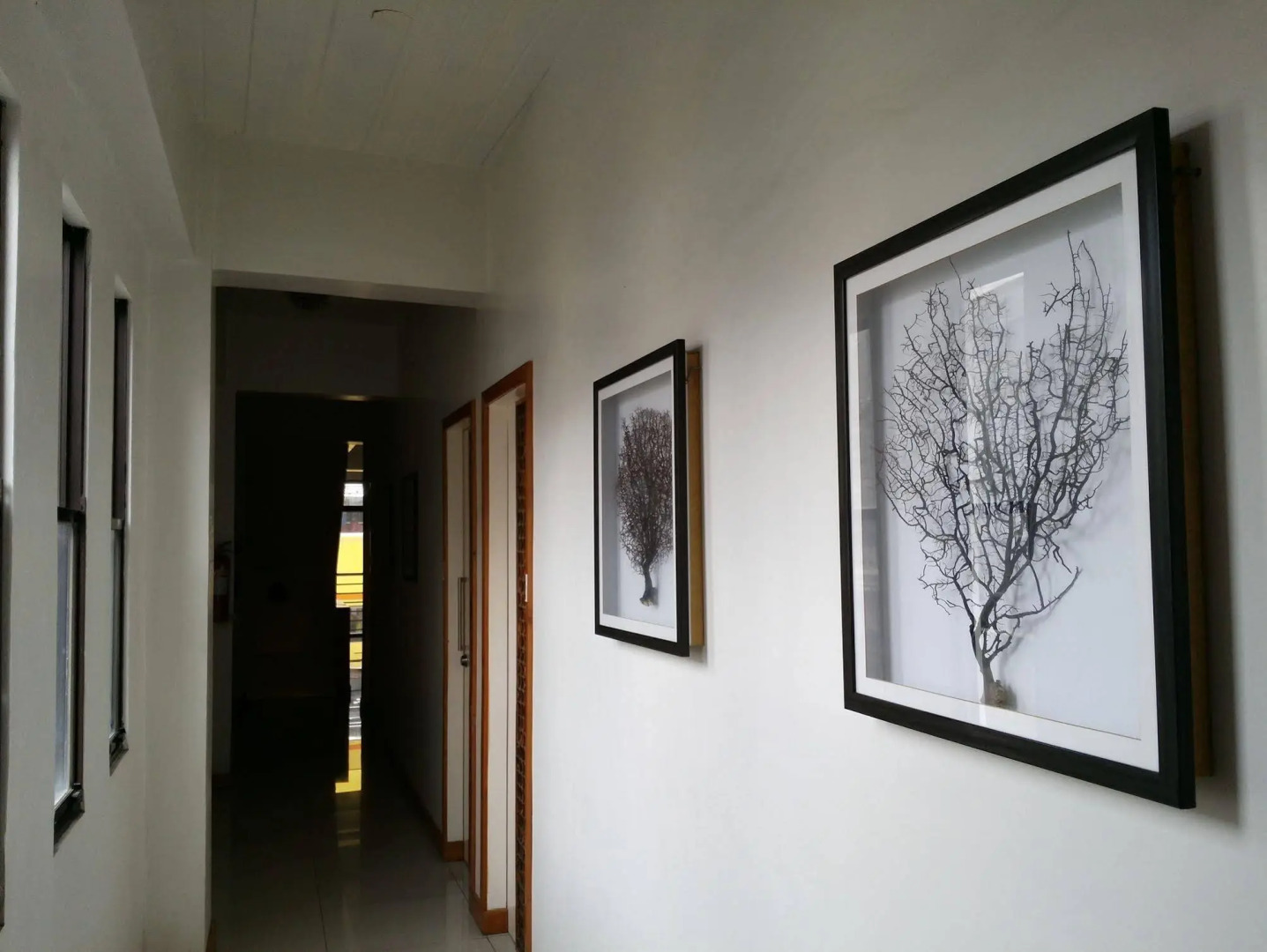 Balai Bed and Breakfast