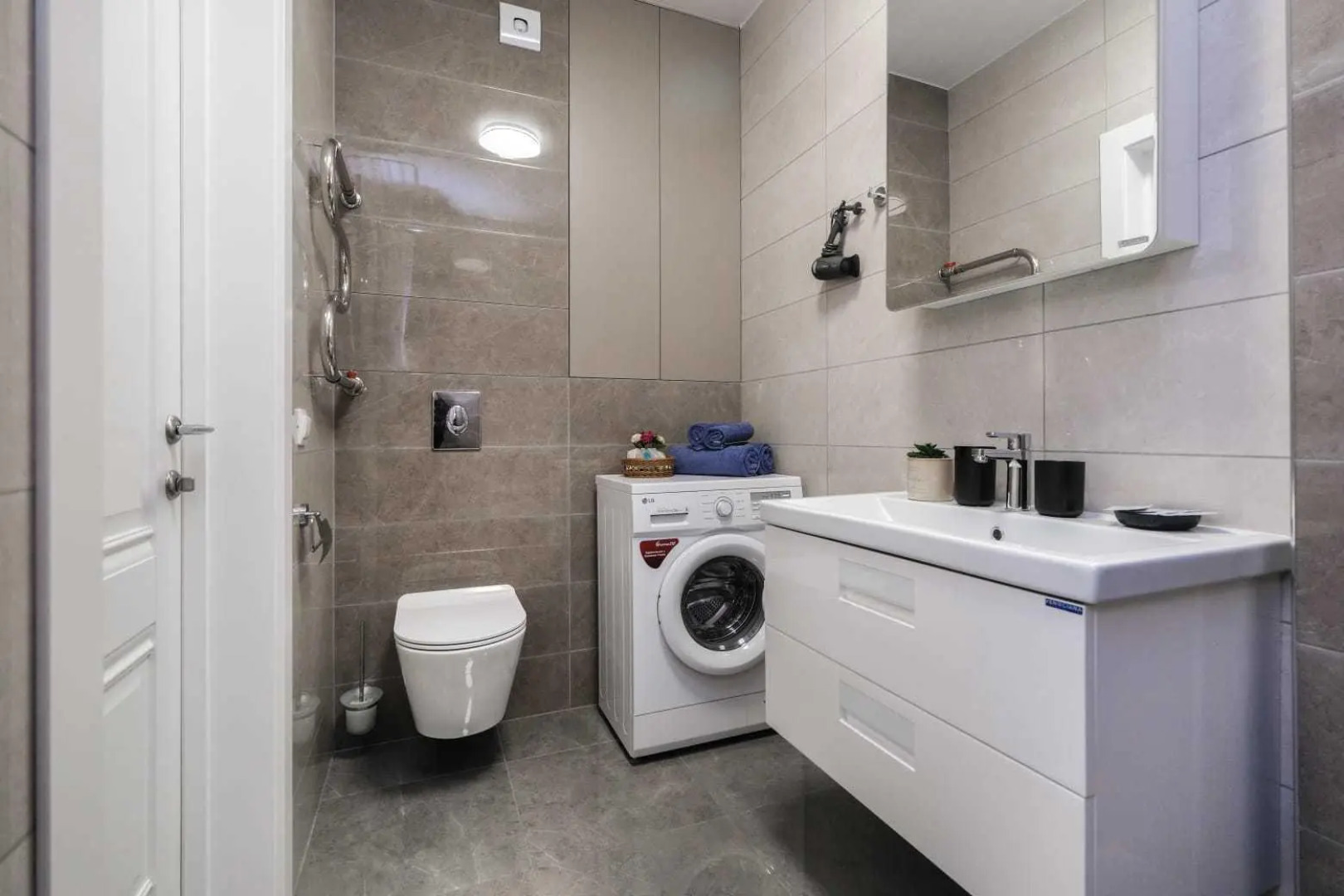 Room Hotel (Рум Хотел) на улице Фрунзе