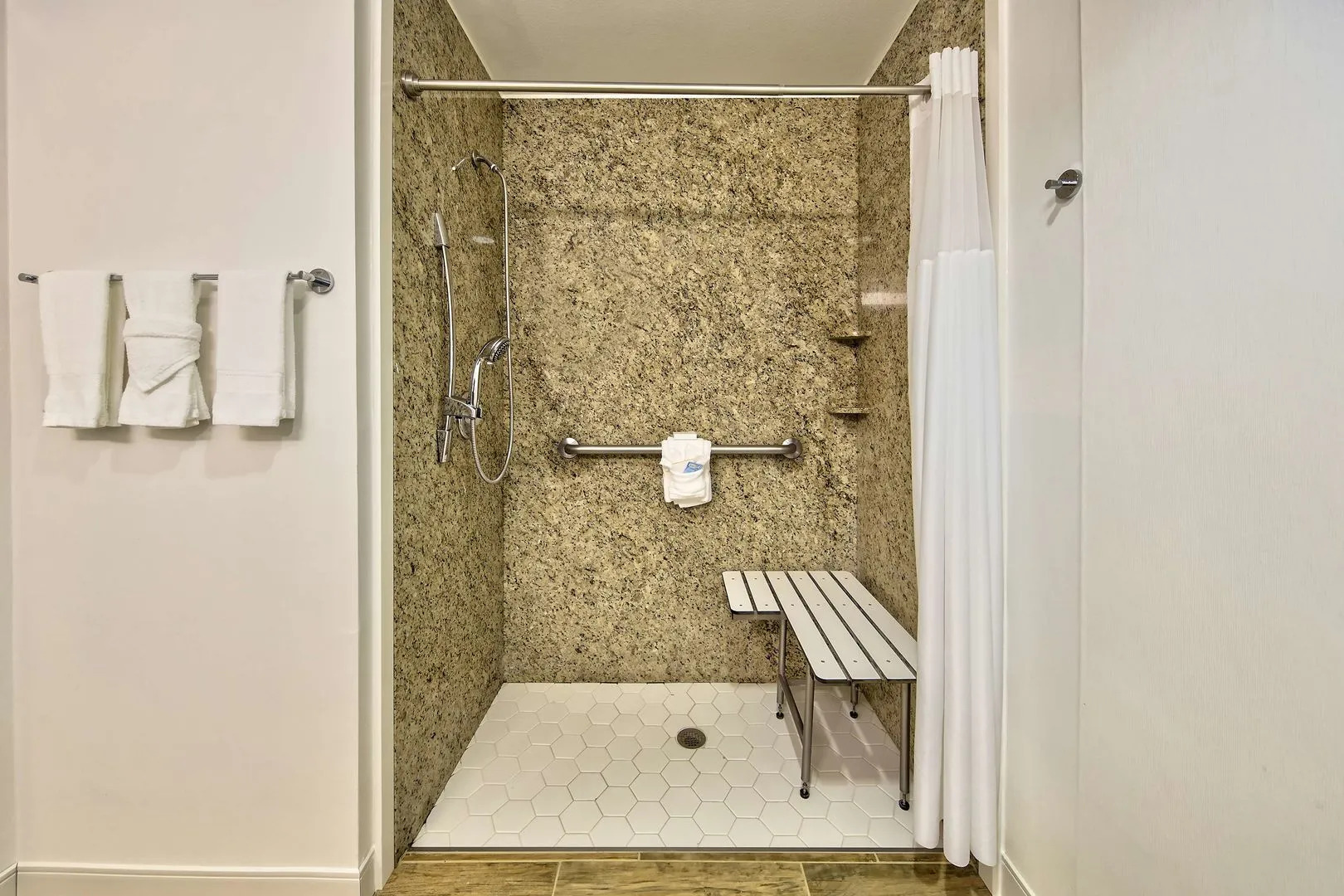 Hampton Inn Winter Haven