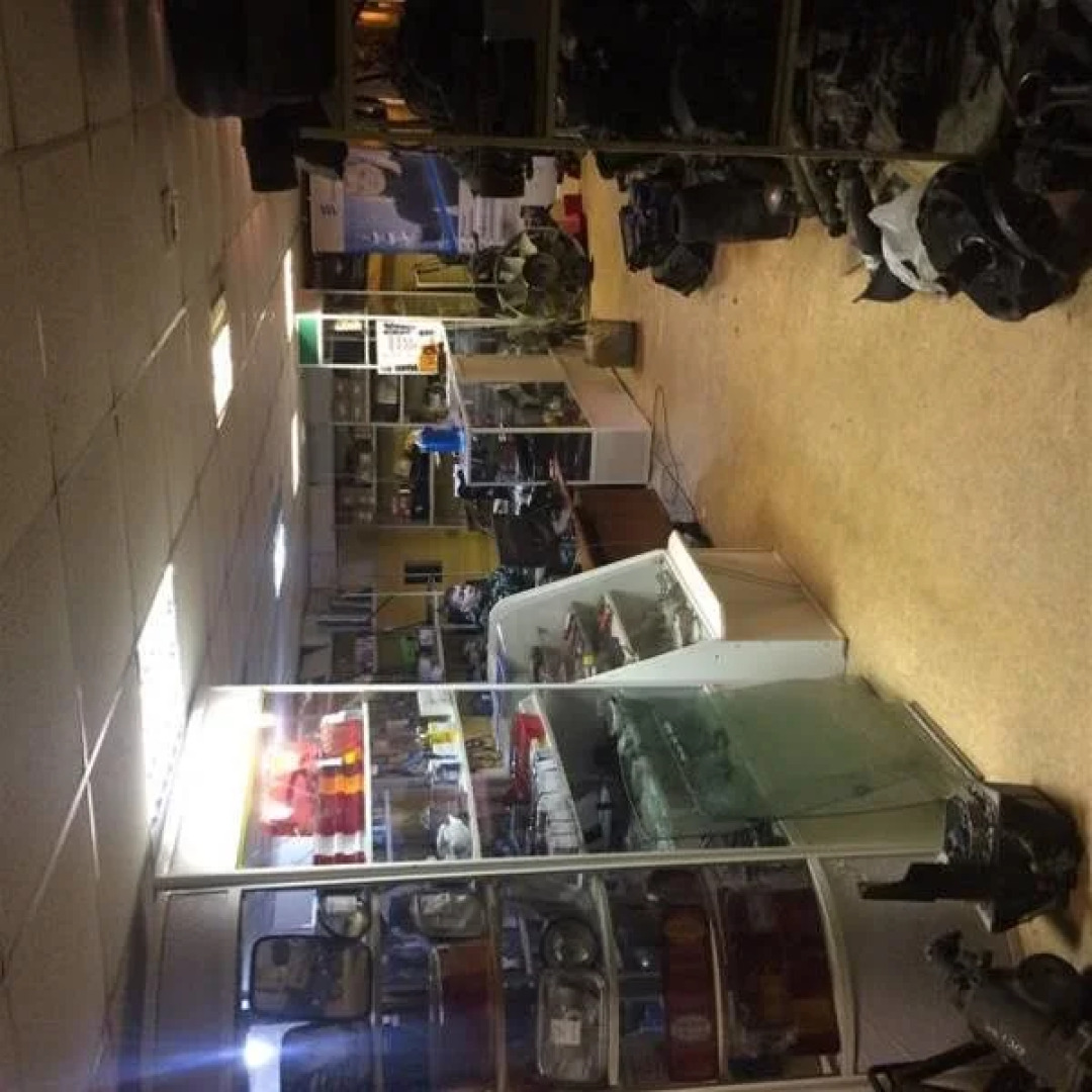 Мини-Отель Ленкост