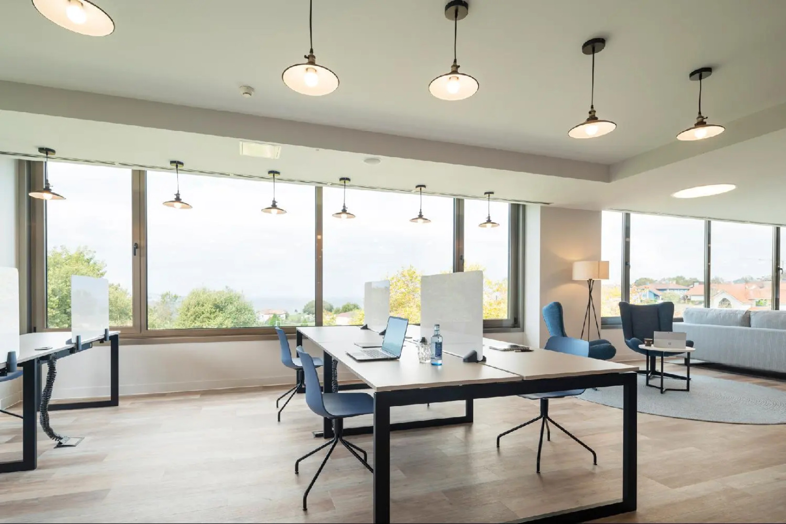 Aparthotel Attica21 As Galeras