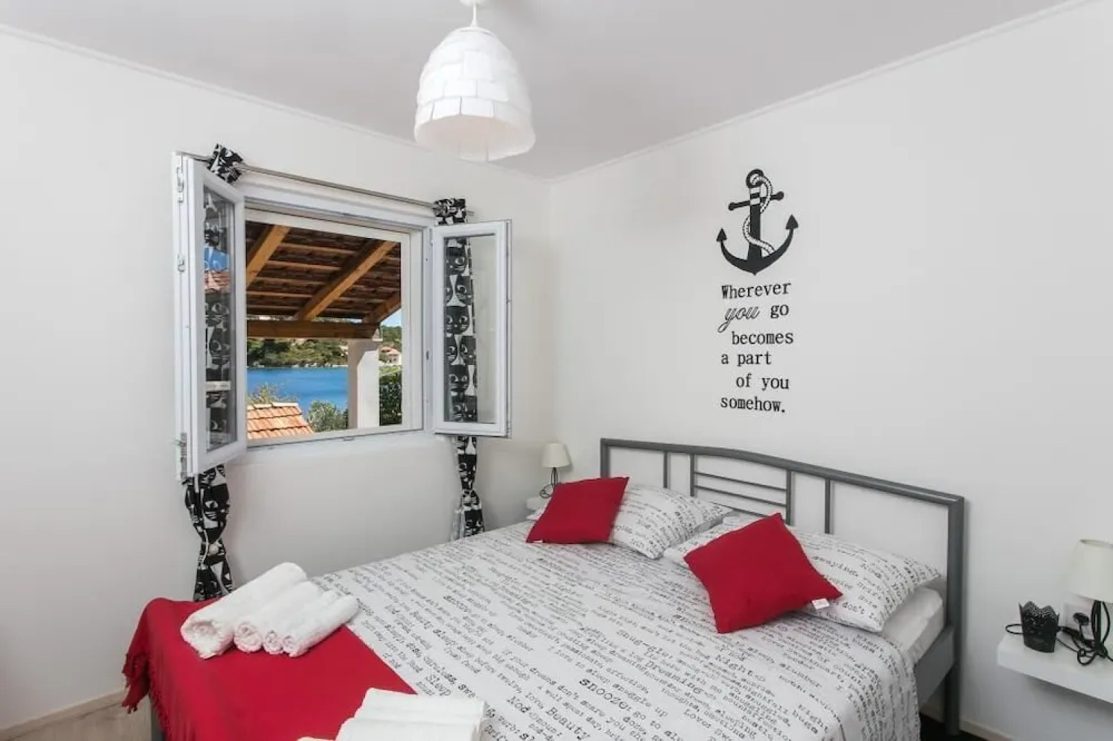 Holiday Home Magazin