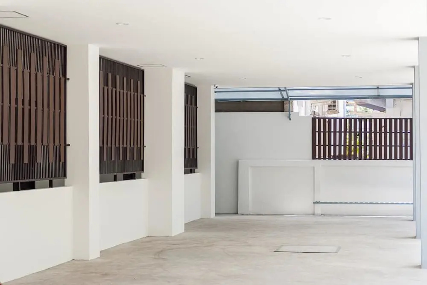 Sukalya Apartment Suratthani