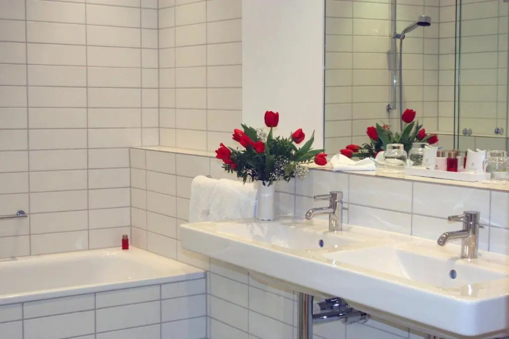 Hotel Deidesheimer Hof