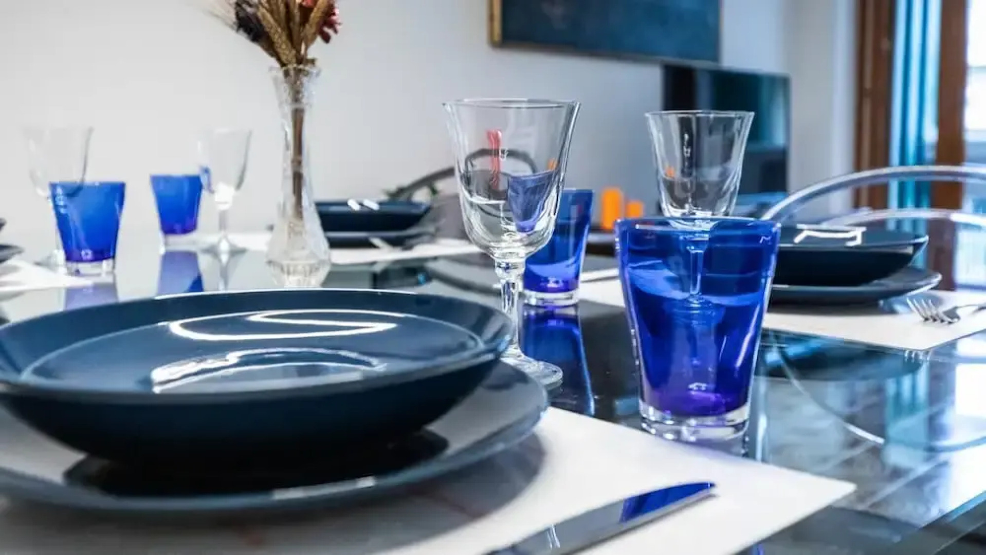 Italianway - Planis 53