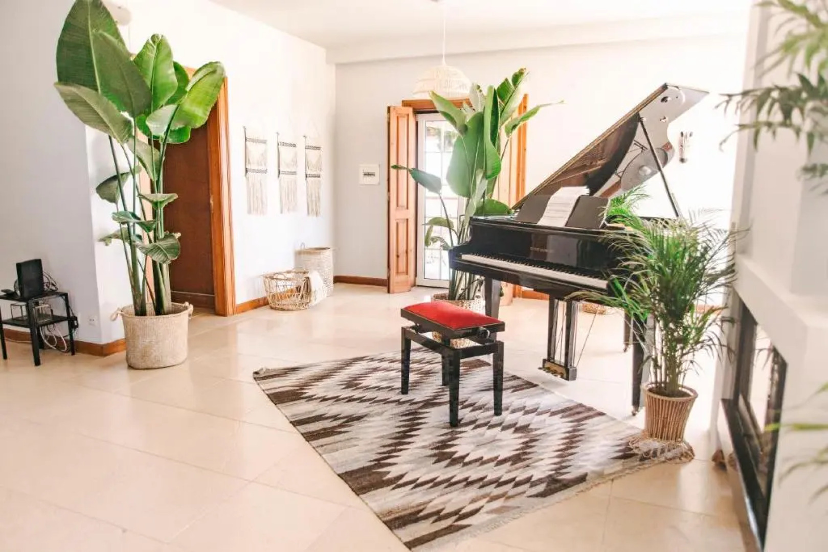 Dreamsea Surf Guest House