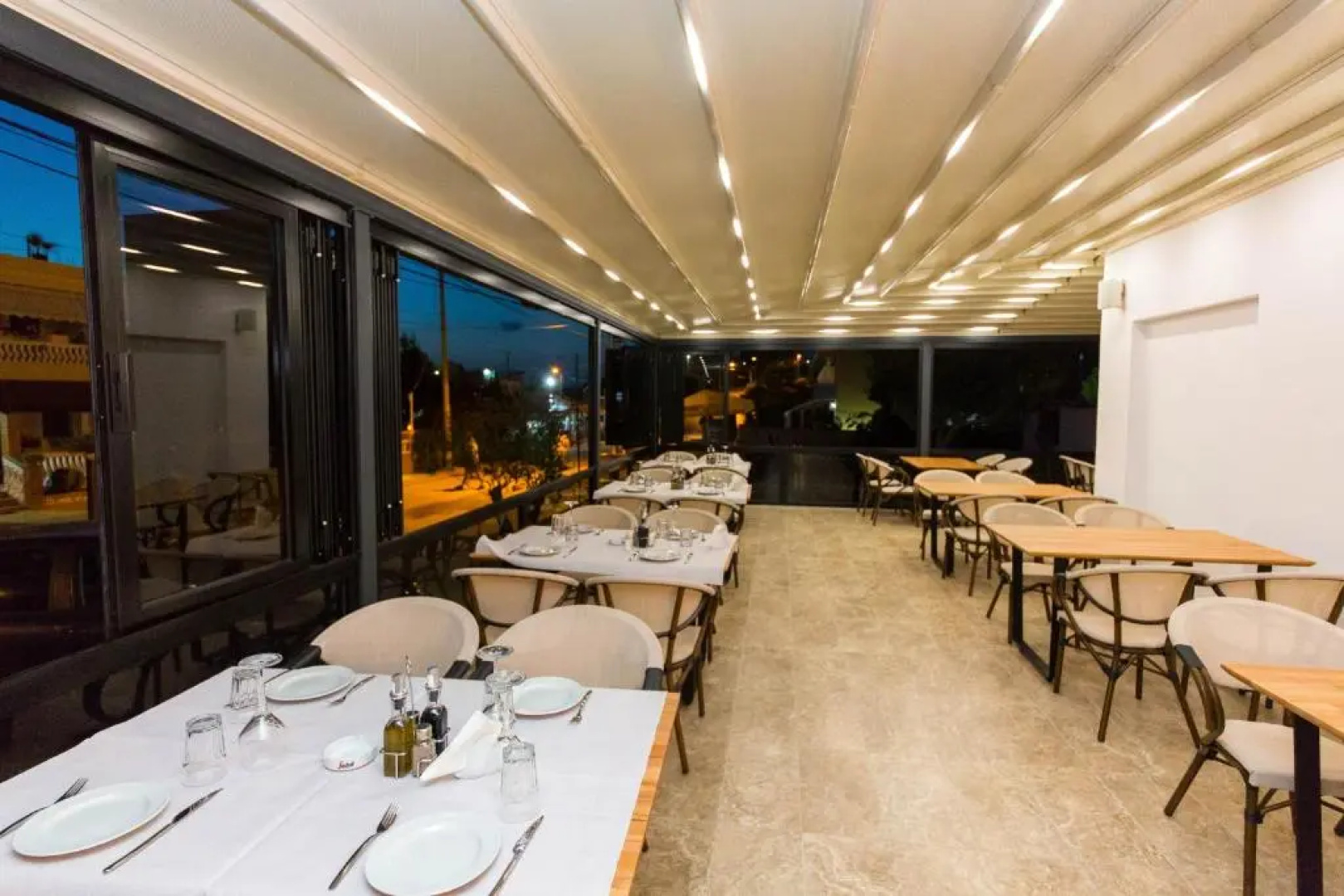 Hotel Sole Mare