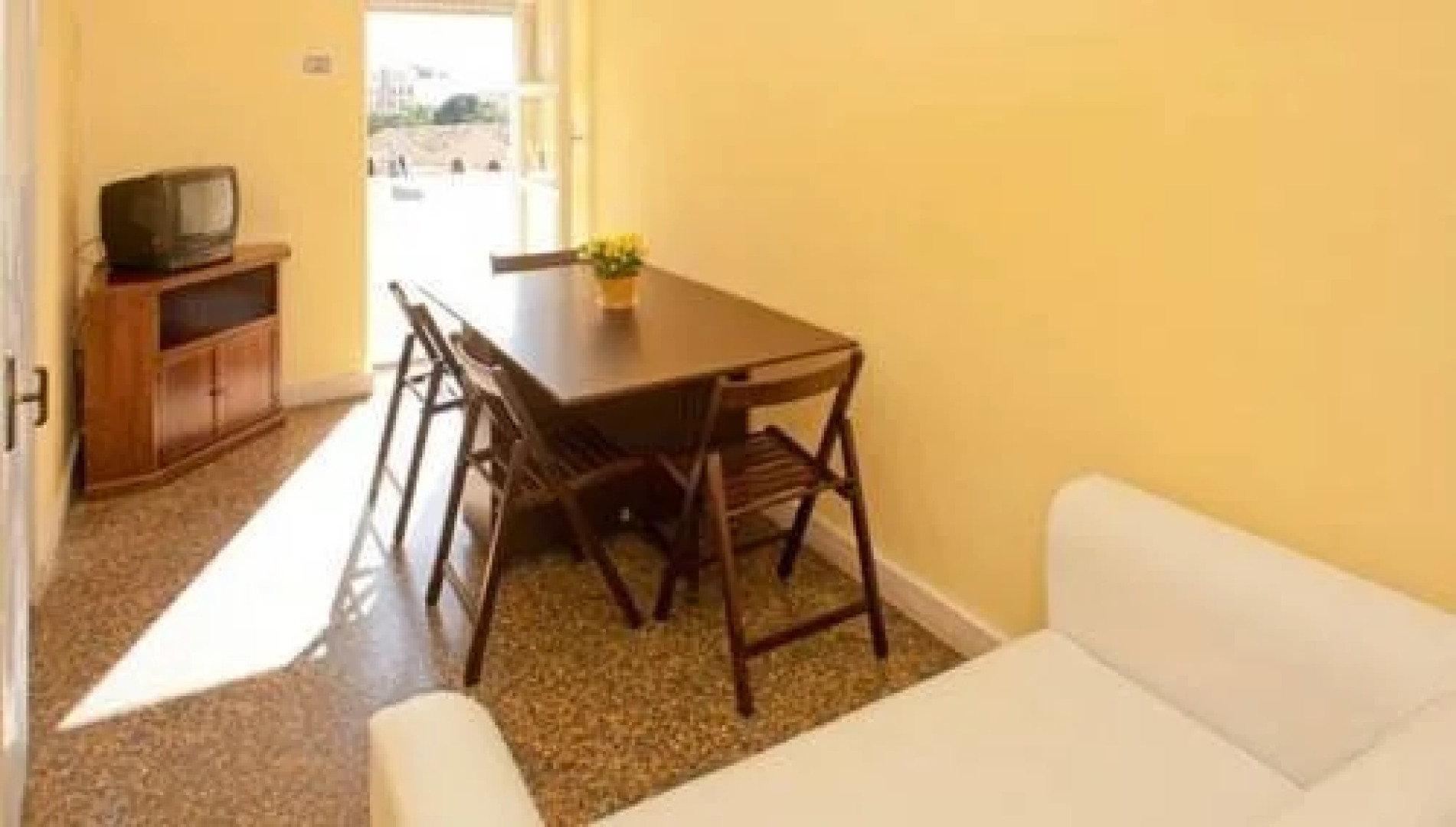 Case Vacanza City Center