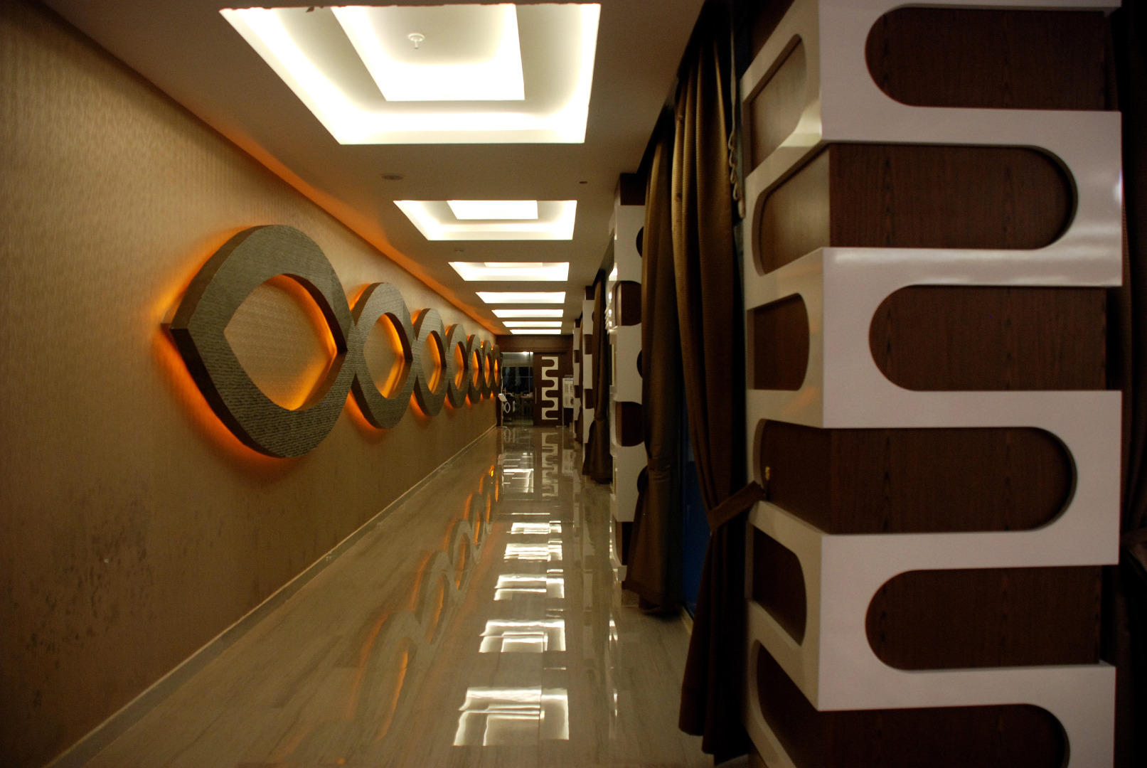 Berry Blue Hotels - All Inclusive