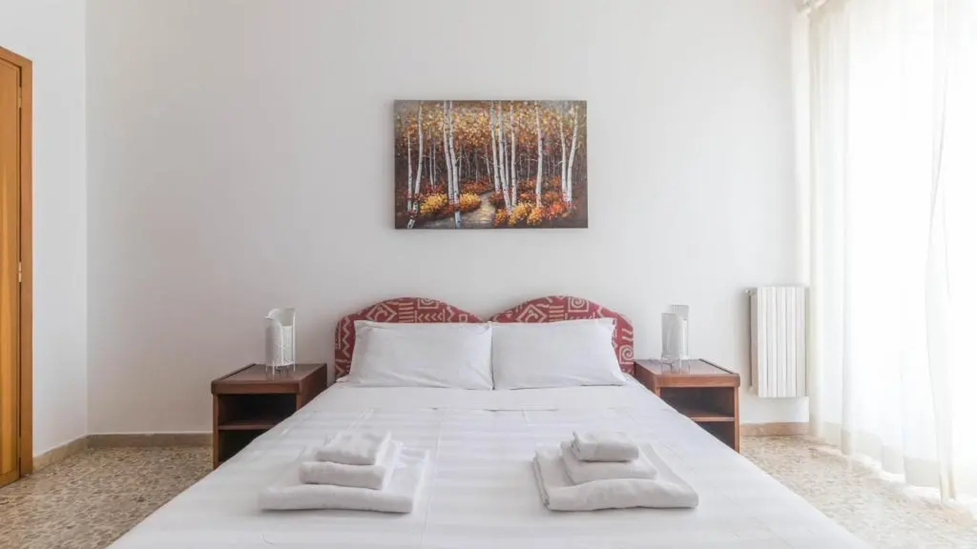 Italianway - Sant'Erasmo 3