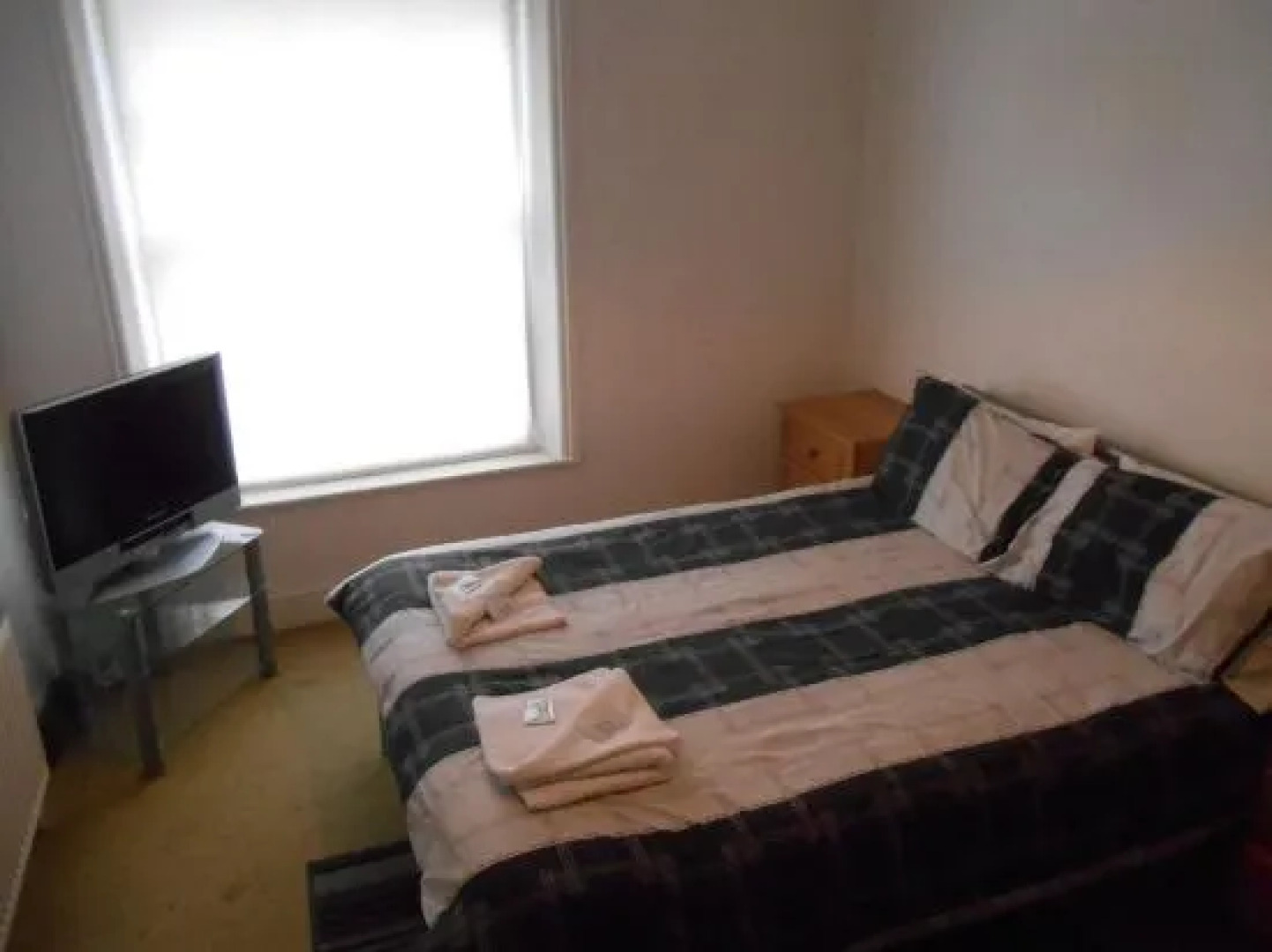 MJB 135 St Peters Road