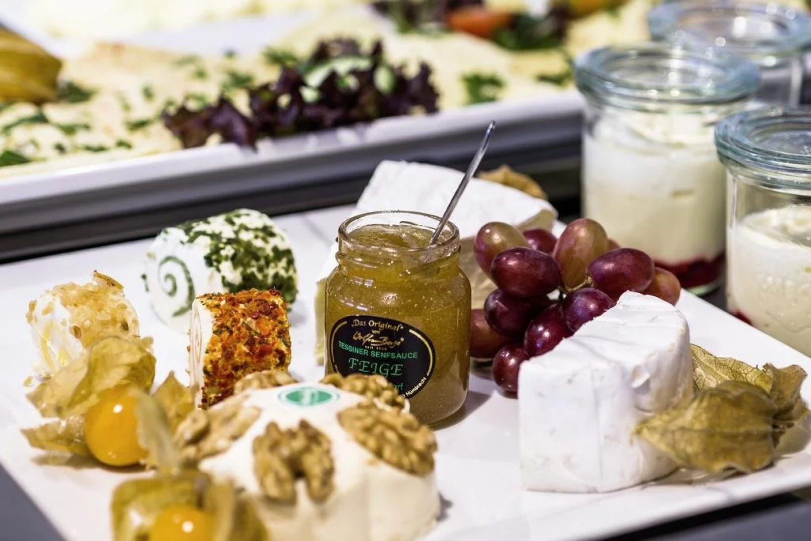 Montana Landhotel Gummersbach-Nord