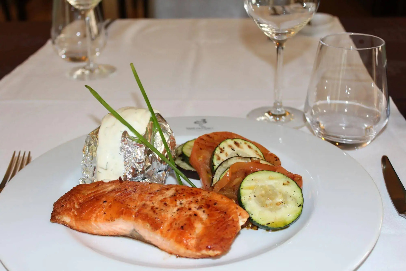 Hotel Rural Vale do Rio & Spa