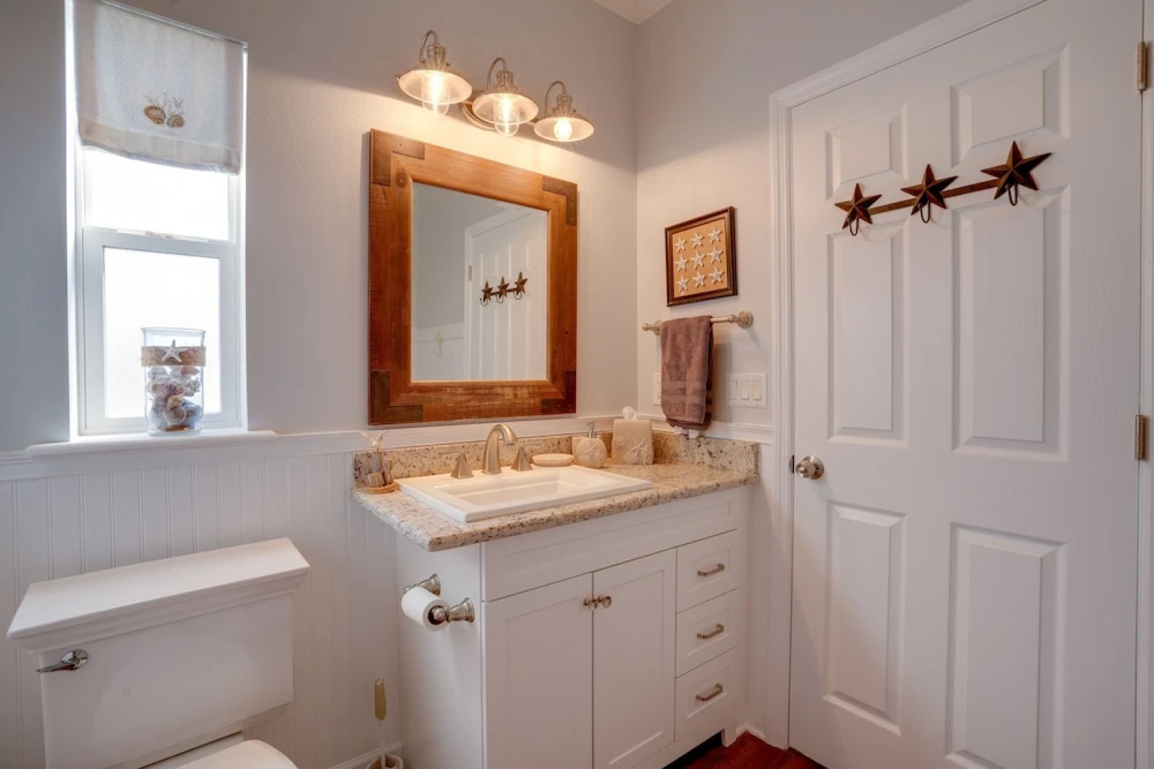 Fort Myers Home Near Sanibel Island Causeway